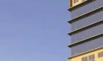 Imagem 5: Apartamento com 1 dormitório para alugar, 35 m² por R$ 3.390,00/mês - Victor Konder - Blum