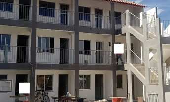 Imagem: Excelente oportunidade apartamentos com