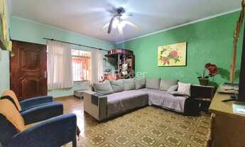 Imagem 6: Apartamento à venda Rua Icaraí, Vila Pires - Santo André