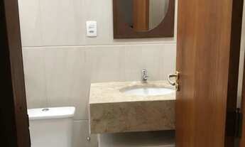 Imagem 2: Alugo studio para uma ou até duas pessoas