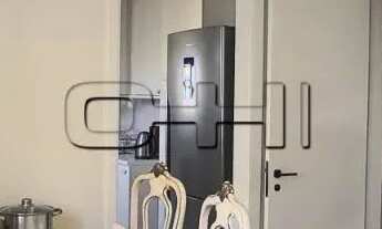 Imagem 6: Venda Apartamento 4 Dormitórios - 176 m² Vila Mariana