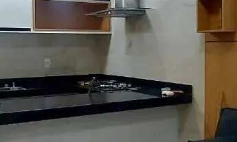 Imagem 7: Belo Horizonte - Apartamento Padrão - Barro Preto