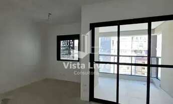 Imagem 2: Apartamento à venda, Bela Vista, São Paulo, SP