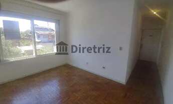 Imagem: Apto 02 Dorm para LOCAÇÃO