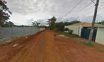 Imagem: Terreno Comercial / Área Incorporação