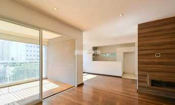 Imagem 3: Jardim Paulista - 147m² - R$ 2.700.000,00