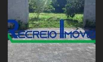 Imagem 7: Terreno-À VENDA-Recreio dos Bandeirantes-Rio de Janeiro-RJ