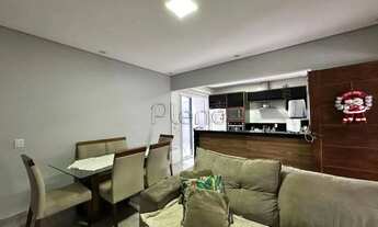 Imagem 5: Casa à venda em Indaiatuba, Jardim Monte Carlo, com 3 quartos, com 130 m²