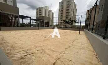 Imagem 4: Aluguel Apartamento JARDIM ESPANHA