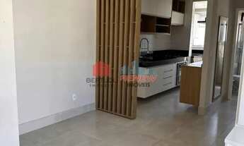 Imagem 4: Apartamento à venda Residencial Bello Cielo I em Vinhedo