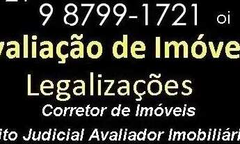 Imagem: ITABORAÍ - Casa 4 quartos no Centro, próximo