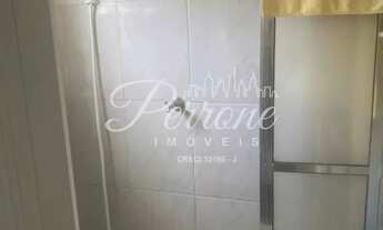 Imagem 6: Apartamento à venda na Mooca