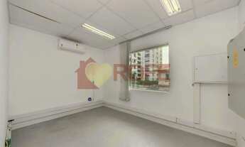 Imagem 4: Casa à venda, 194 m² por R$ 2.100.000,00 - Vila Nova Conceição - São Paulo/SP