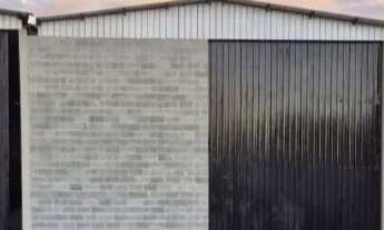 Imagem 2: Aluga-se barracão 217m² direto com proprietário valor 6.500.00