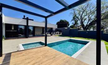 Imagem 5: Casa 3 quartos - Jardim Itatiaia 1