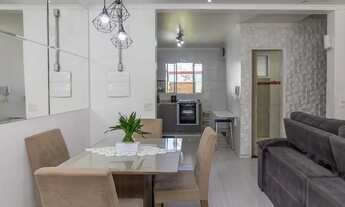 Imagem 6: Casa no condomínio Villagio Di Ravenna para venda com 3 quartos , 134m²