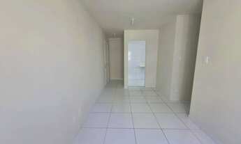 Imagem: Apartamento à Venda Condomínio Moradas