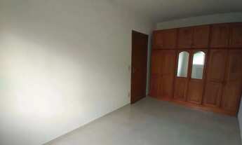 Imagem 4: Apartamento com 2 dormitórios para alugar, 59 m² por R$ 1.400,00 - Água Verde - Blumenau/S