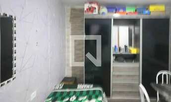 Imagem: Casa à Venda - Vila Alpina, 5 Quartos