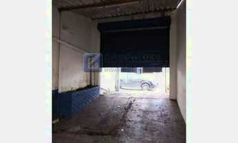 Imagem: 14685, Salão, para aluguel, para alugar