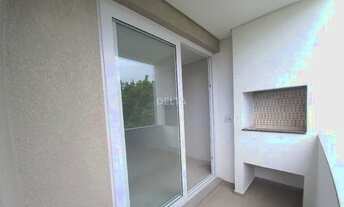 Imagem 4: Ótimo apartamento nunca habitado no Rio Branco! REF: 833