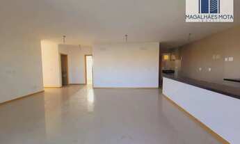 Imagem 7: Apartamento com 3 dormitórios à venda, 164 m² por R$ 1.300.000,00 - Guararapes - Fortaleza