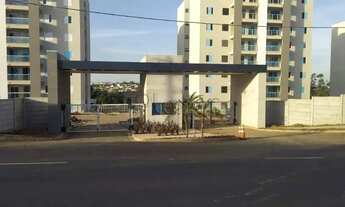 Imagem: Apartamento à venda em Paulínia, Balneário