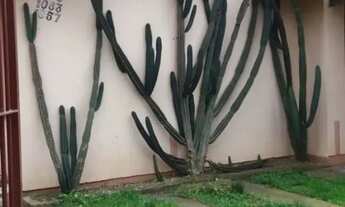 Imagem 7: CAXIAS DO SUL - Casa Padrão - DESVIO RIZZO