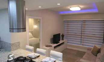 Imagem: Apartamento em Centro Histórico