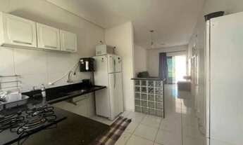 Imagem 4: Casa na marambaia pra vender