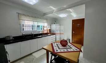 Imagem 7: CASA A VENDA EM JUQUEHY