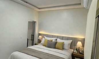 Imagem 6: Casa em residencial fechado