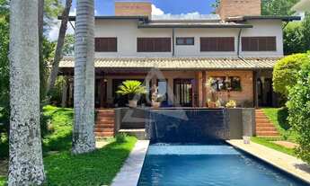 Imagem: Casa à venda e para alugar em Campinas