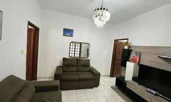 Imagem 3: Casa, 165 m² - venda por R$ 679.999,99 ou aluguel por R$ 4.228,47/mês - Vila Eldízia - San