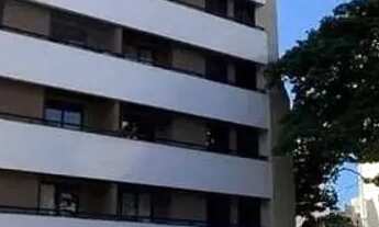 Imagem: Apartamento à venda e para alugar em Campinas