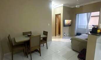 Imagem 5: JAM- Apartamento pra venda no Turu