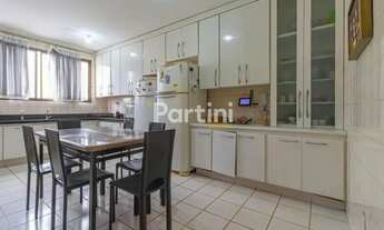 Imagem 5: Apartamento no Ed. Marc Chagall