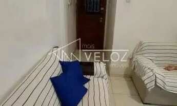 Imagem 5: Apartamento - / Residencial / Centro