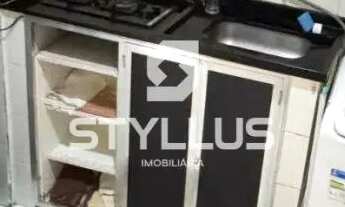 Imagem: Santa Teresa