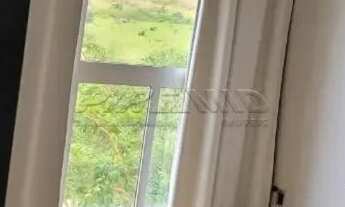 Imagem 6: Apartamento Padrão em Ribeirão Preto