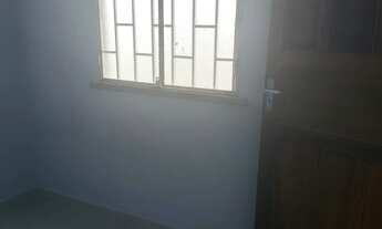 Imagem 7: Alugo apartamento no bairro primavera