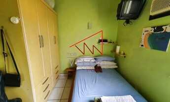 Imagem 6: Apartamento-À VENDA-Santa Teresa-Rio de Janeiro-RJ