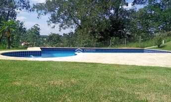 Imagem 4: Estação São Roque 1.467,00 (M²