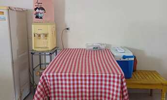 Imagem 7: Alugo uma linda casa Lucena