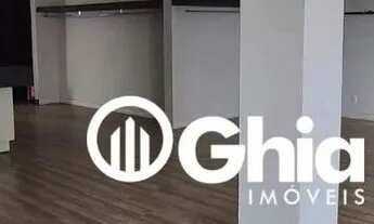 Imagem 5: Salão Comercial para alugar, 294 m² por R$ 18.035/mês - Cambuí - Campinas/SP