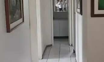 Imagem 4: Apartamento à venda no DA VINCCI