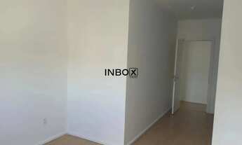 Imagem 3: APARTAMENTO DE 2 DORMITÓRIOS NO HUMAITÁ