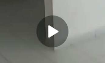 Imagem 3: Apartamento, Cidade Colibris, João Pessoa. Perto Unipe, Havan e BR 232.