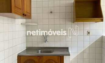 Imagem 3: Venda Apartamento 3 quartos Anchieta Belo Horizonte