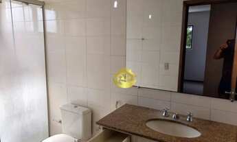 Imagem 7: Apto 3 dormitórios à venda, 98 m² por R$ 595.000 - Campo Comprido - Curitiba/PR